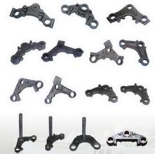 �B�����T���T��